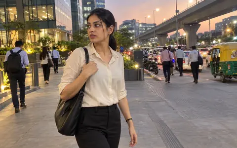 electronic city call girls