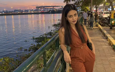 hebbal escorts