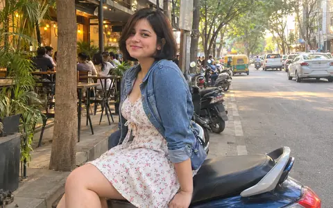 hsr layout escorts service