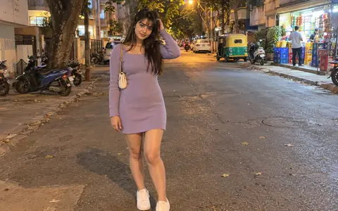 JP Nagar escorts