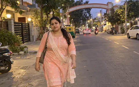 RR Nagar escorts