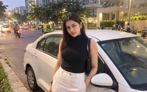 escort in whitefield