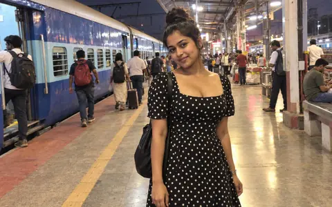 yeshwantpur call girl service