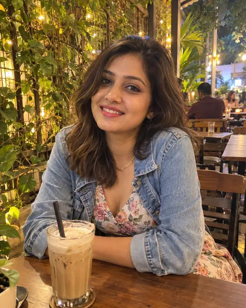 Dating Girls in Bangalore
