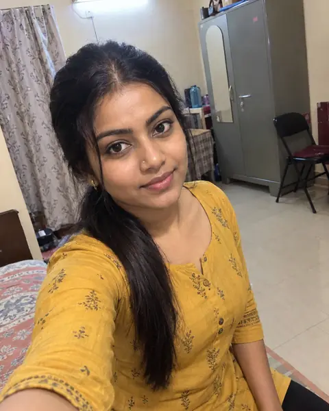 Cheap Escorts in Bangalore