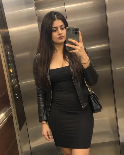 Anal Escorts in Bangalore