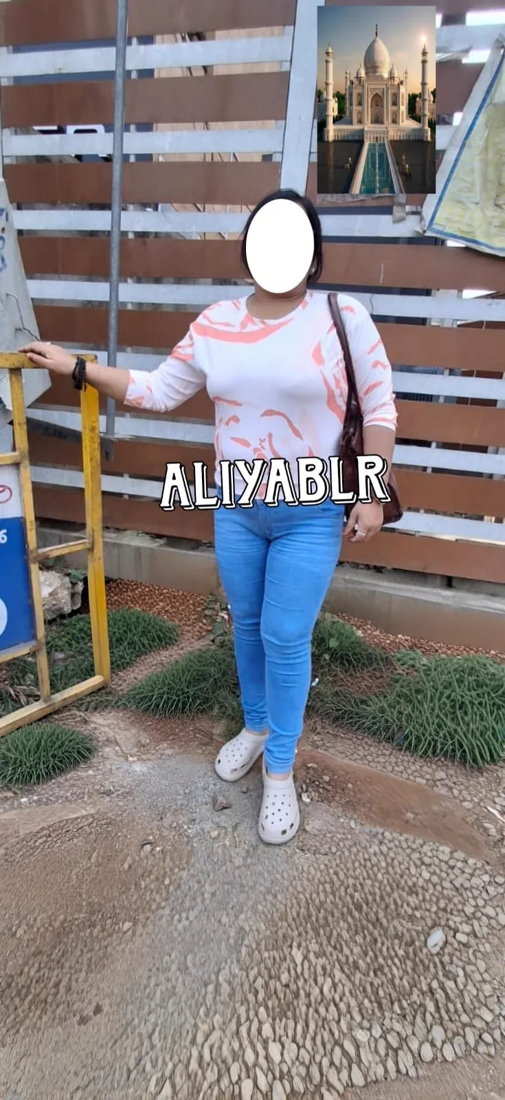 Aliya cam show girl Bangalore