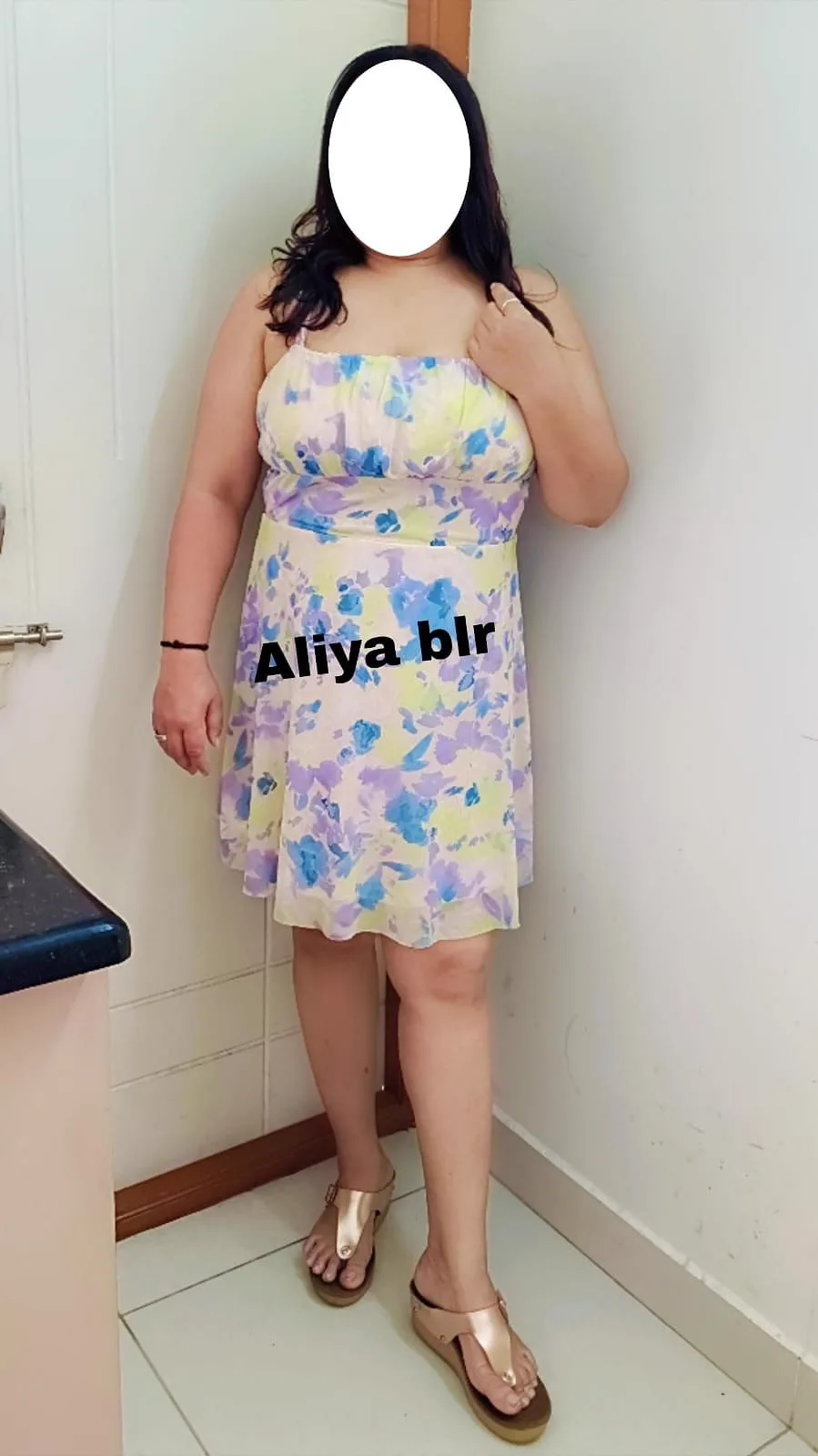 Aliya night meet escort Bangalore