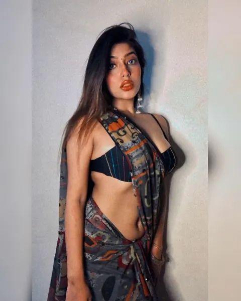 Aadhya, 23, Bangalore escort in Bangalore
