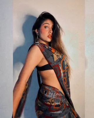 bangalore call girl aadhya
