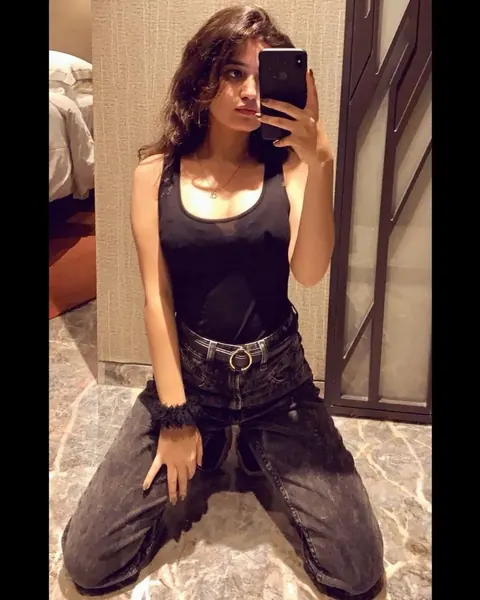 Aditi, 26, Bangalore escort in Mangalore