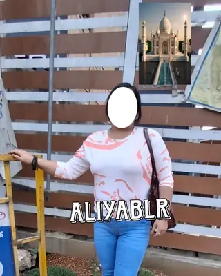 Aliya cam show girl Bangalore