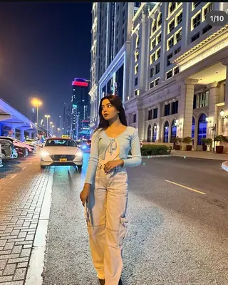bangalore call girl