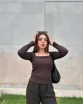 dating girl in bangalore
