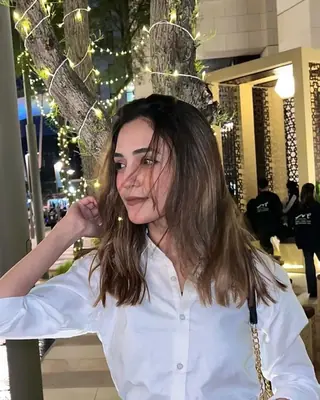 bangalore escort girl anukaur