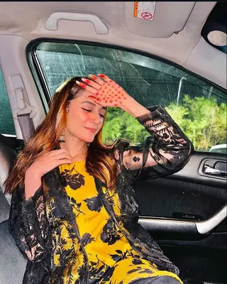 call girl bangalore anukaur