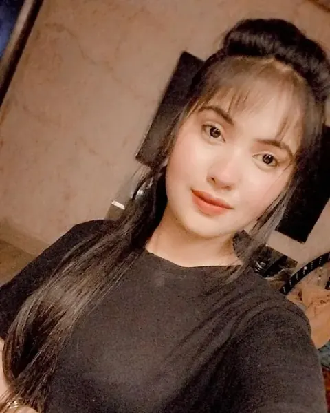Bhoomika, 24, Bangalore escort in JP Nagar