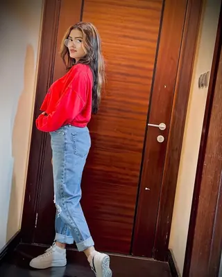 escorts in bangalore chetana