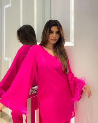 bangalore escorts diksha