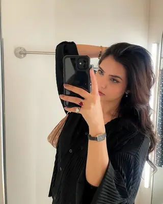 diksha call girl in bangalore