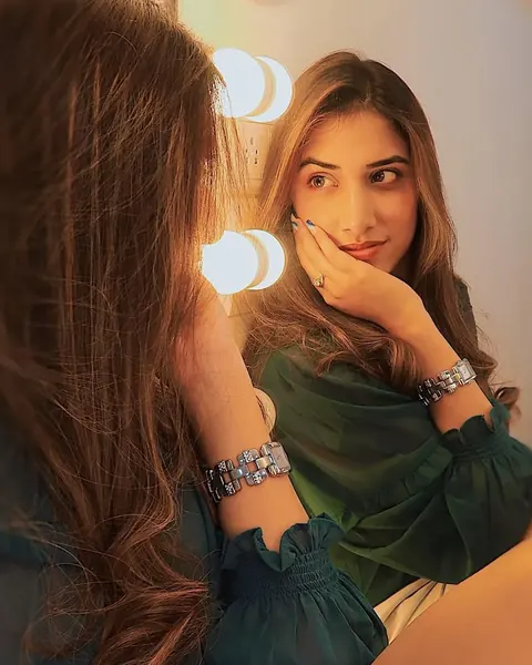 Geeta, 23, Sunita Jain Bangalore escort