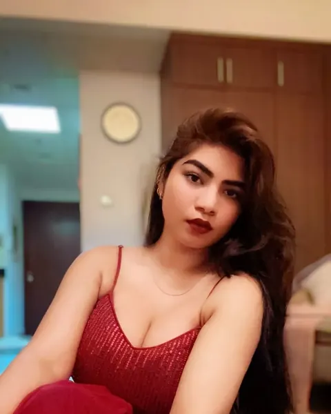 Harshita, 24, Bangalore escort in Rajaji Nagar