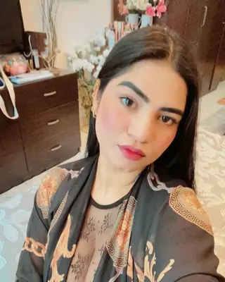 escort in bangalore harshita