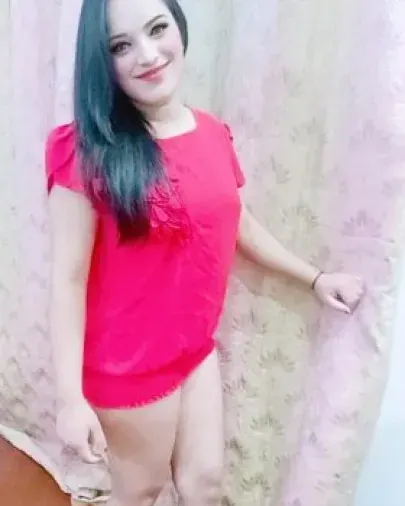 Jessica, 22, Bangalore escort in Electronic City