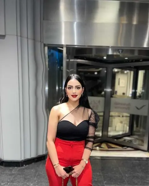 Keath, 24, Bangalore escort in MG Road