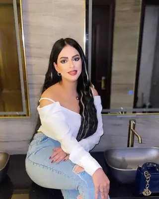 escort service in bangalore