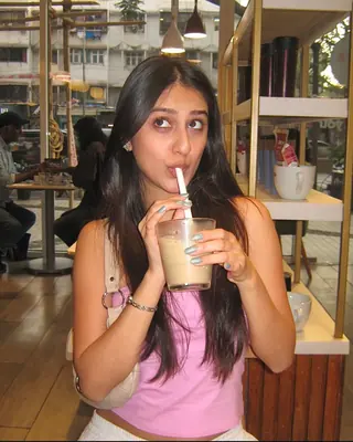 college call girl in bangalore