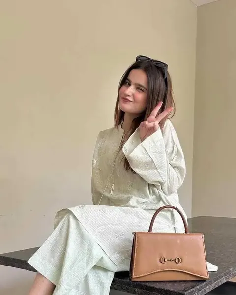 Marina, 20, Bangalore escort in Rajaji Nagar