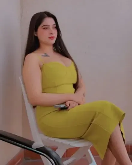 Mitali, 21, Bangalore escort in MG Road