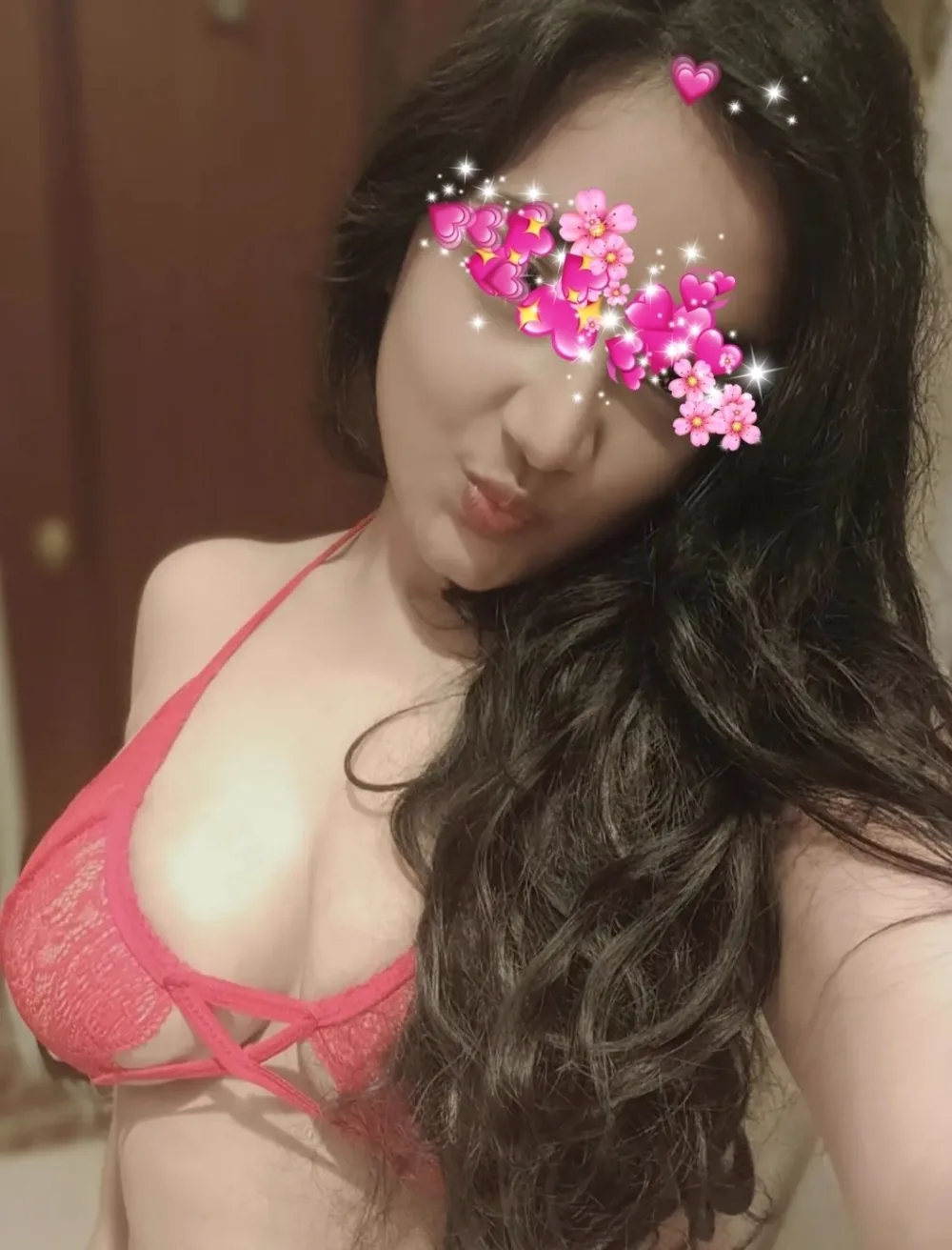 Diana high class call girl Bangalore photo