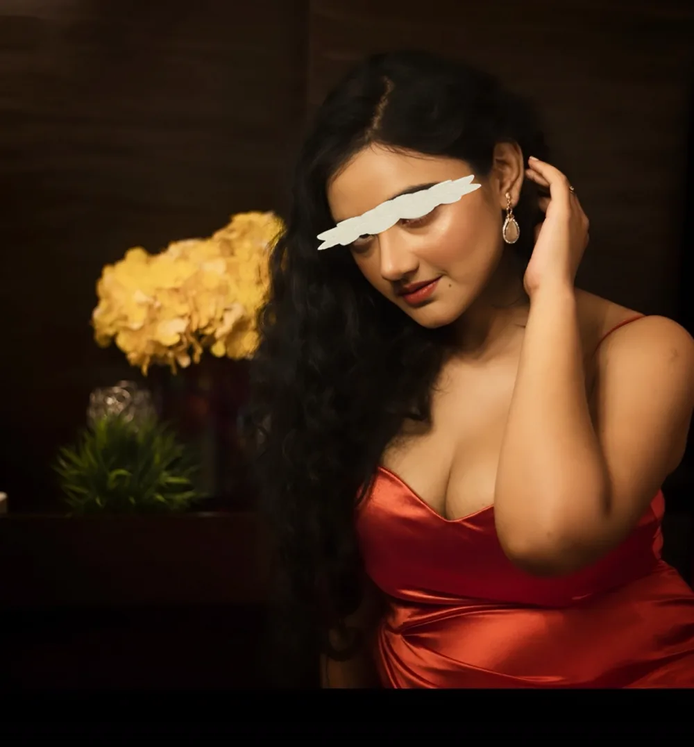 Diana five star hotel escort Bangalore
