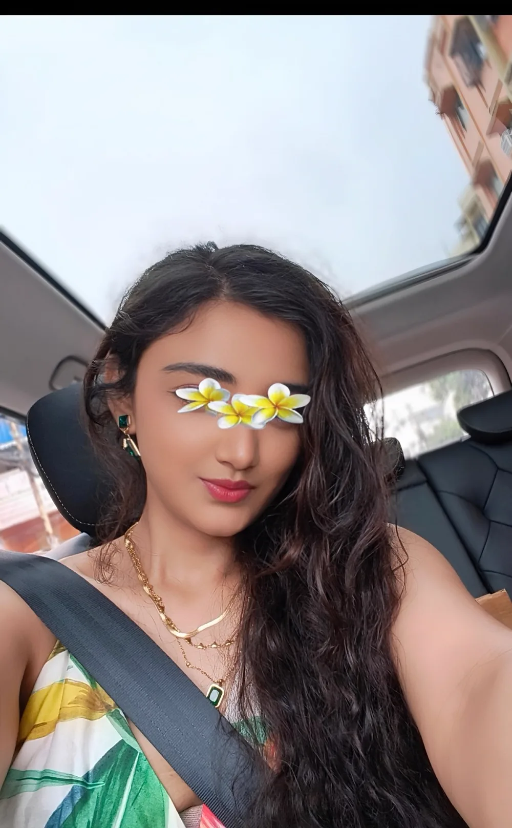 Diana role play escort Bangalore