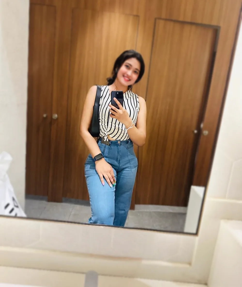 russian call girls Niharika