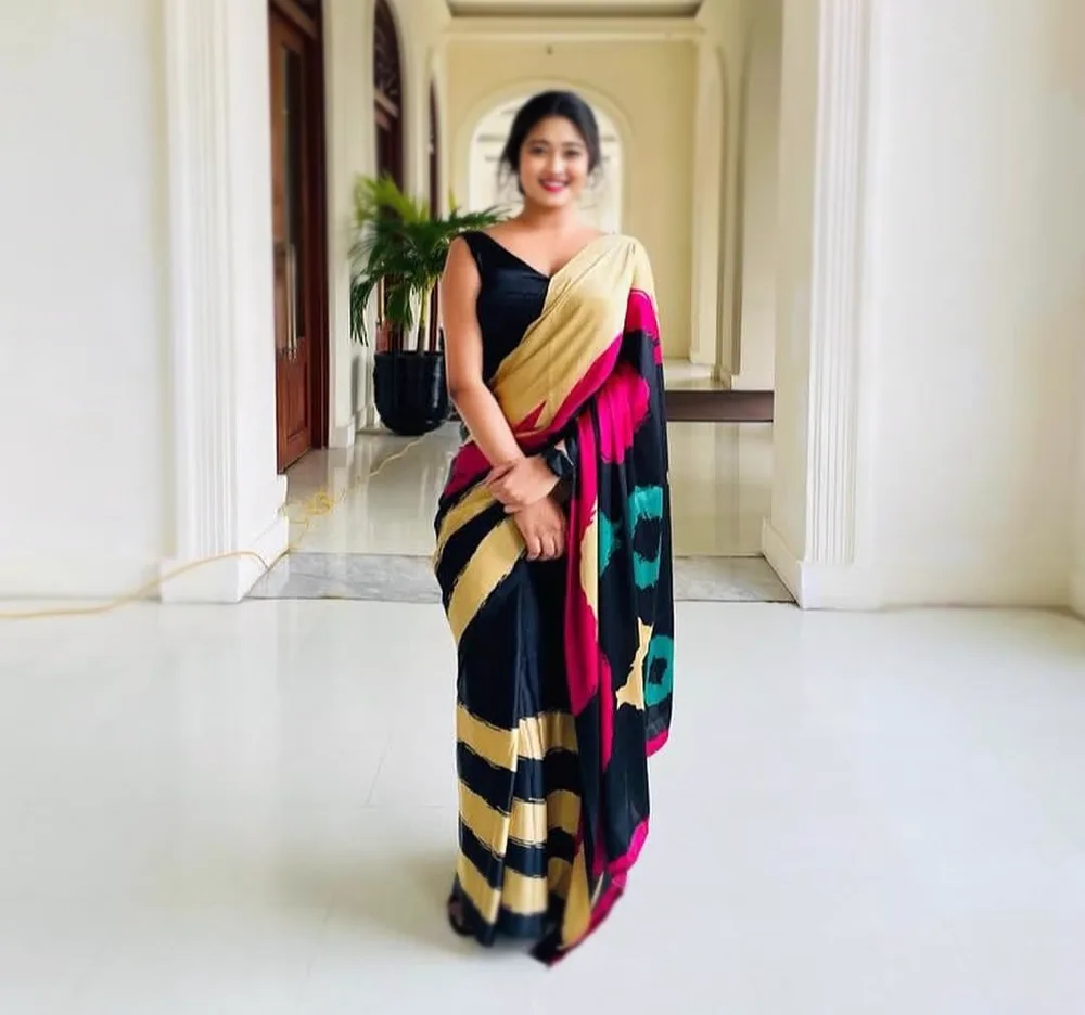 russian call girls Niharika