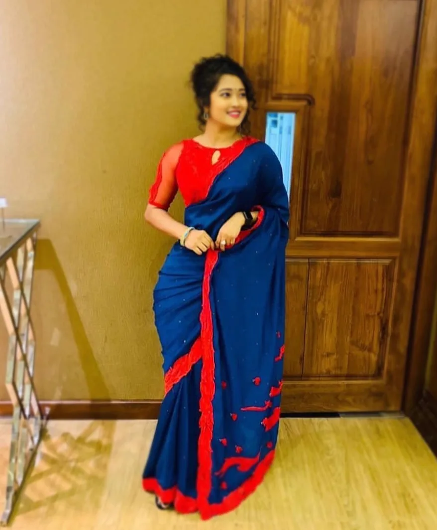 russian call girls Niharika