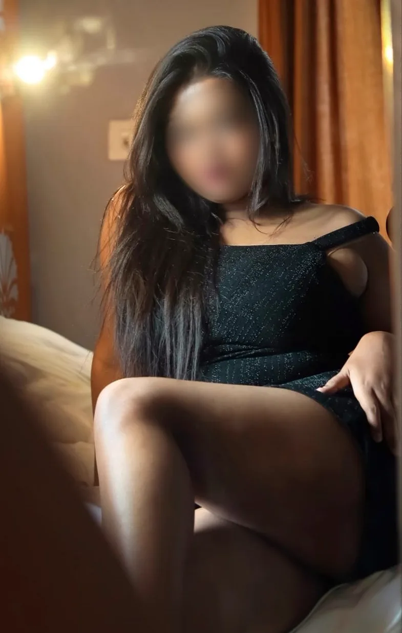 russian call girls Nitya Bangalore
