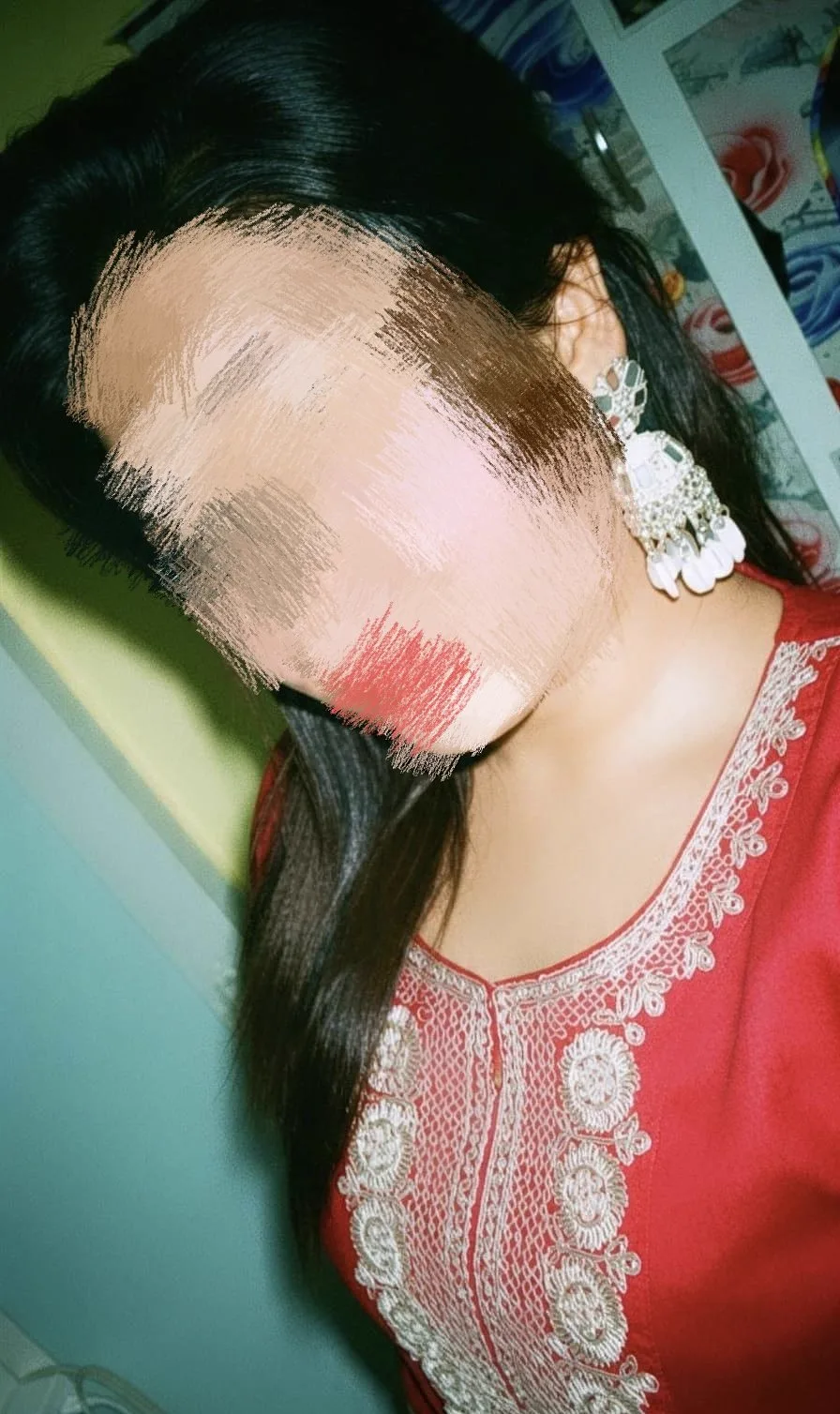 book Nitya GFE escort Bangalore