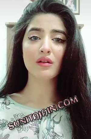 bangalore escorts