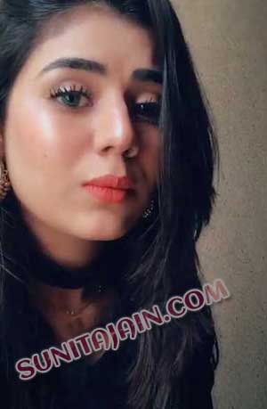 VIP escorts in bangalore