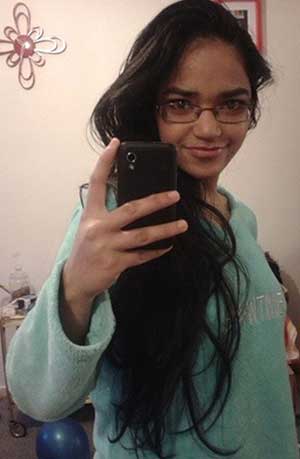 Desi bhabhi Sexy Girl