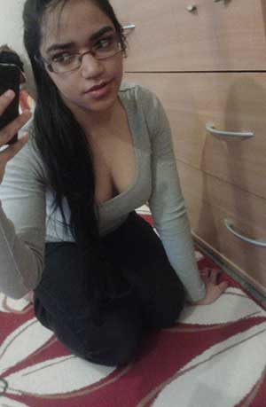 Escorts Service in Bangalore