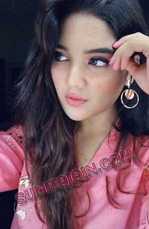 female escorts in bangalore