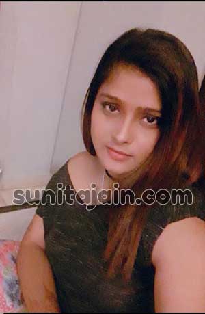 Hifi Sexy  Shivani 