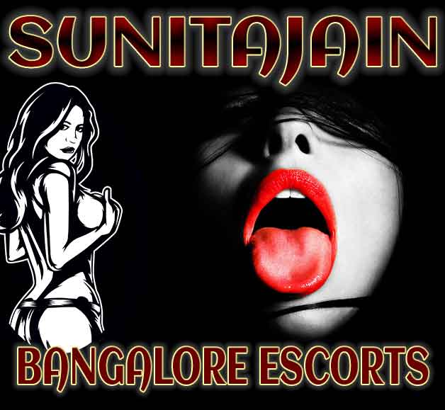 bangalore escorts