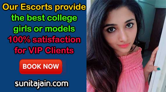 free escorts in bangalore