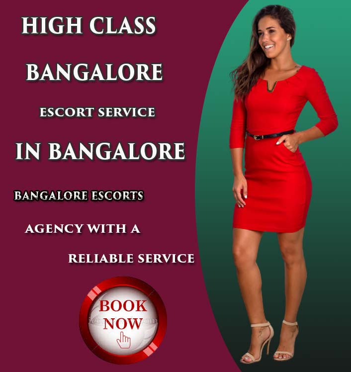 russian escorts in bangalore